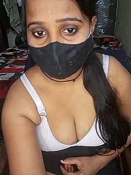 Minu love online show from February 19, 9:20 am