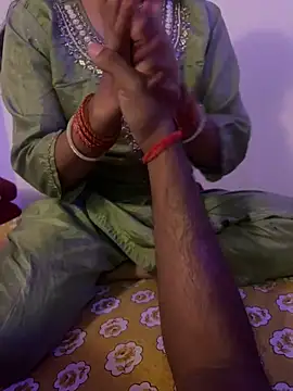 Naughty couple live online show from November 10, 6:03 pm