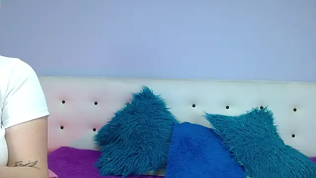 Kate Gale online show from September 29, 11:10 pm