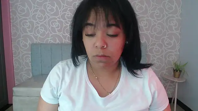 Vivi rosse ch online show from November 14, 3:39 am