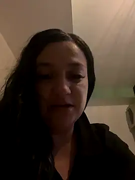 andrea-cohen online show from November 9, 1:22 am