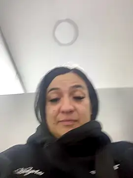 Snapshot of andrea-cohen chatting on October 10, 3:39 pm andrea-cohen online show from October 10, 3:39 pm