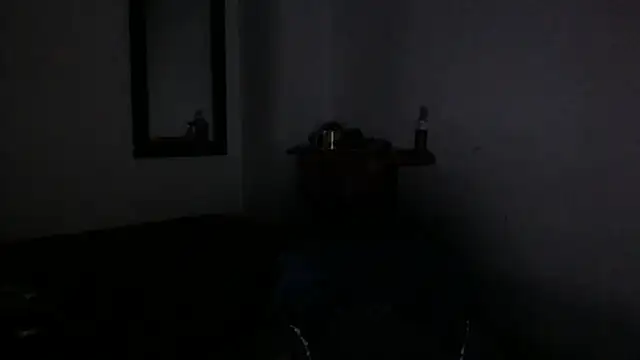 Snapshot of monica_loveet chatting on October 4, 2:22 pm monica loveet online show from October 4, 2:22 pm