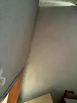 bruna438 online show from November 13, 12:04 pm