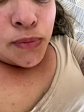 Snapshot of bruna438 chatting on September 26, 7:00 pm bruna438 online show from September 26, 7:00 pm