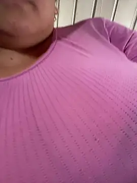 bruna438 online show from March 18, 5:51 pm