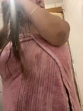 bruna438 online show from February 14, 10:01 pm