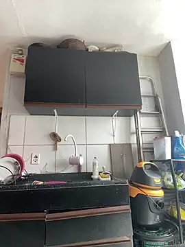 bruna438 online show from February 20, 1:12 pm