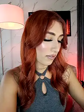  Denisse444 online show from April 18, 7:58 pm