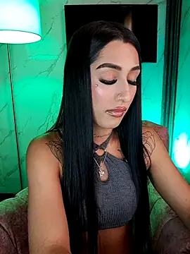  Denisse444 online show from March 14, 8:21 pm