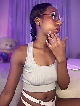 AmyRoss 1 online show from November 20, 12:50 pm