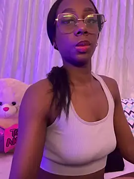 Snapshot of AmyRoss_1 chatting on September 11, 3:56 pm AmyRoss 1 online show from September 11, 3:56 pm