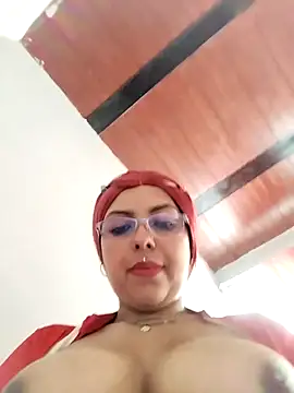 Luna soff online show from September 26, 4:15 pm