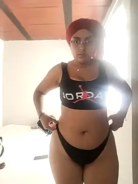 Luna soff online show from September 17, 4:38 pm