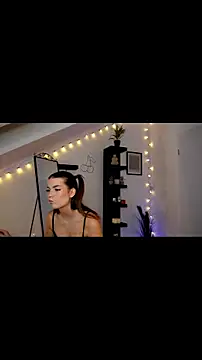 SophieFleur online show from September 20, 11:30 am