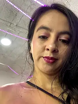 salo-rousee online show from November 11, 9:28 am