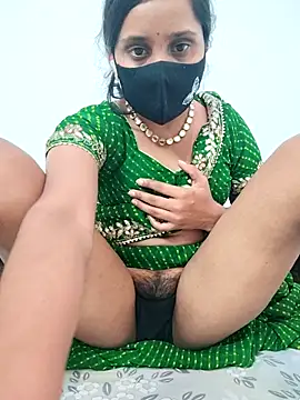 Miss Riya20 online show from October 29, 5:48 pm