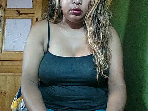 SEXY METISE online show from February 16, 3:28 am