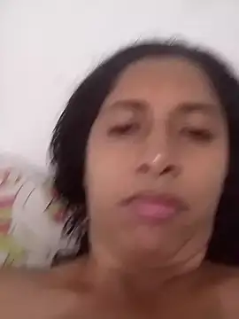 anitotori online show from January 10, 7:18 pm