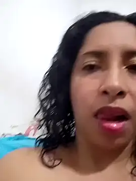 anitotori online show from January 9, 7:07 pm