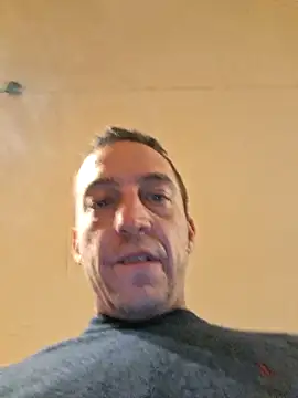 strangerwild online show from November 21, 3:03 pm