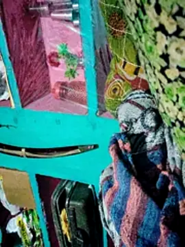 Pooja750 online show from November 19, 11:05 pm