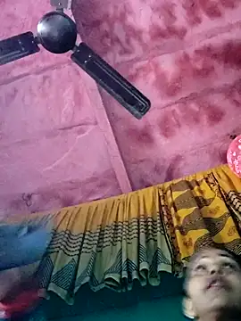 Pooja750 online show from February 3, 5:05 am