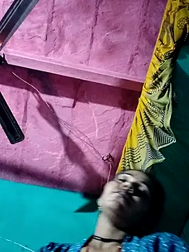 Pooja750 online show from December 2, 5:59 pm