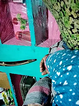 Pooja750 online show from November 14, 6:30 pm