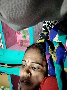 Pooja750 online show from December 1, 9:35 am