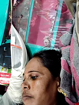 Pooja750 online show from September 19, 6:34 am