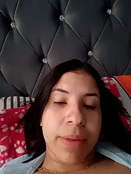 Liagni0 online show from September 8, 3:11 pm