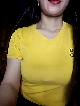 Vyvyy06 online show from September 15, 3:31 pm