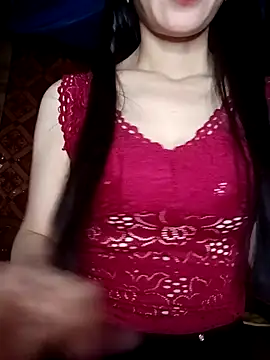 Vyvyy06 online show from September 21, 12:20 am