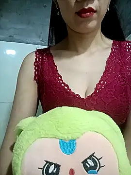 Vyvyy06 online show from October 9, 7:12 am