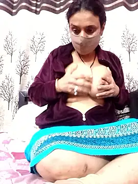 Gullapi online show from January 11, 7:30 pm