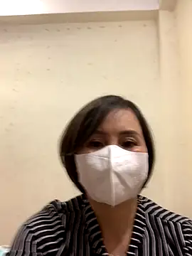 Hello Linchii online show from September 13, 6:16 pm