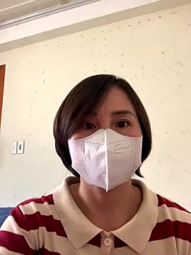 Hello Linchii online show from September 9, 7:19 am