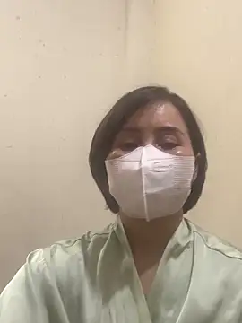 Hello Linchii online show from September 10, 5:57 pm