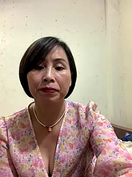 Hello Linchii online show from October 19, 5:48 pm