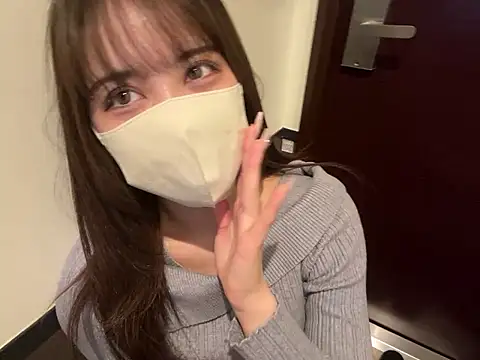 puripote pupus2 online show from January 19, 3:35 am