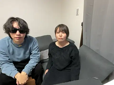 NetfliSex online show from February 1, 10:58 am