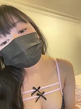 Minnie-2025 online show from December 21, 6:56 pm