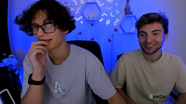 Snapshot of joseph_bear_ chatting on September 28, 12:10 pm joseph bear  online show from September 28, 12:10 pm