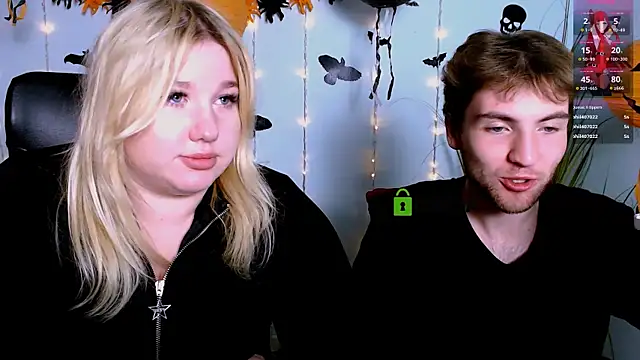 Snapshot of joseph_bear_ chatting on October 23, 1:00 am joseph bear  online show from October 23, 1:00 am