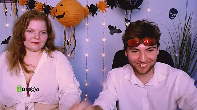 Snapshot of joseph_bear_ chatting on October 29, 9:57 am joseph bear  online show from October 29, 9:57 am