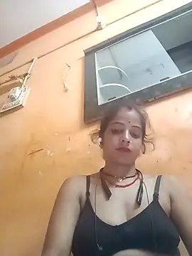 Snapshot of Miss_143 chatting on September 23, 4:27 pm Miss 143 online show from September 23, 4:27 pm