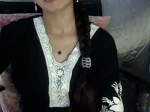 Rahat S online show from May 20, 6:54 am