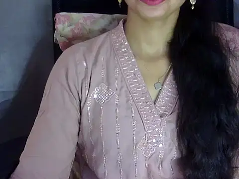 Rahat S online show from May 26, 8:46 am