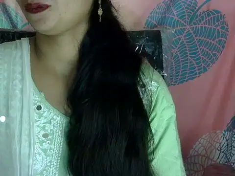 Rahat S online show from September 29, 9:58 am